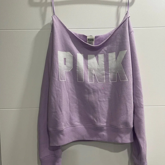 Size Small in great condition worn once only color lilac - Picture 1 of 3